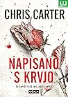 Napisano s krvjo
