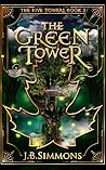 The Green Tower