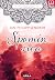 Spomin srca (The Art of Hearing Heartbeats #3)