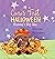 Cairo's First Halloween : M...