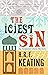 Iciest Sin, The (An Inspector Ghote Mystery)