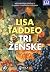 Tri ženske