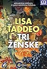 Tri ženske