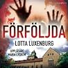Förföljda (Nick Johansson och Klara Pil, #3)