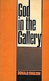 God in the Gallery