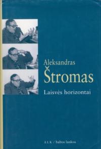 Laisvės horizontai