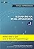 Le guide de Lua et ses applications - Manuel d'apprentissage by Cyril Doillon