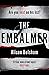 The Embalmer (The Tattoo Th...