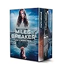 Miles & Breaker