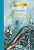 20.000 λεύγες κάτω από τη θάλασσα
