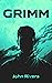 Grimm