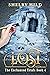 Lost (The Enchanted Trials ...