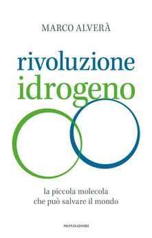 Rivoluzione Idrogeno (Paperback)