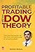 Profitable Trading with Dow Theory