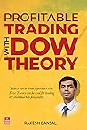 Profitable Tradin...
