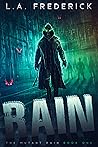 The Rain