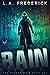 The Rain