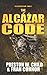 The Alcázar Code (The Artemis Team)