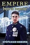 Imperial Inspector (Empire #9)