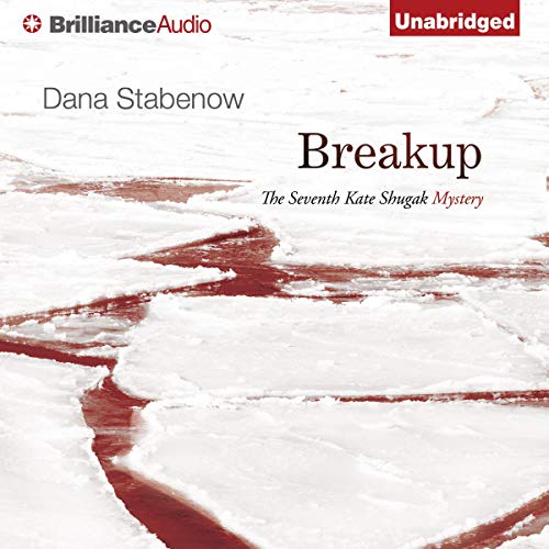 Breakup