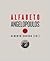 Alfabeto Angelopoulos by Alberto Chessa