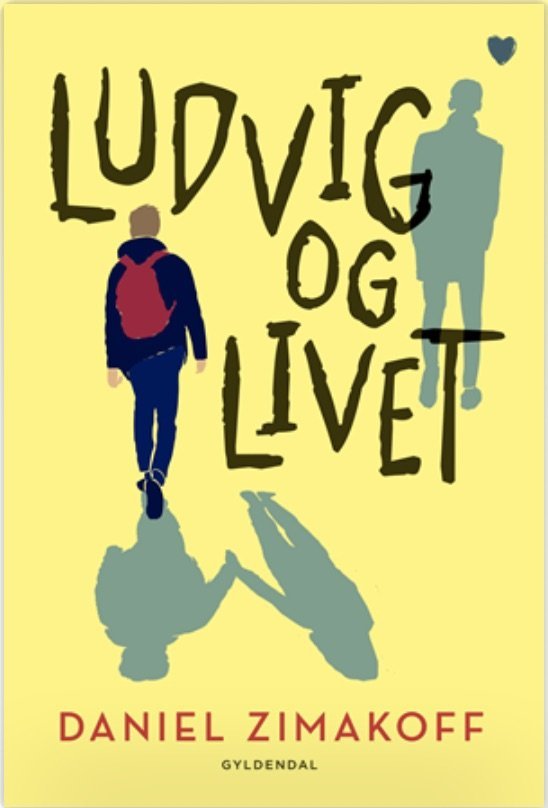 Ludvig og livet