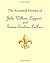 The Ancestral History of John William Leppard and Geneva Eval... by Ronald W Collins