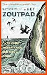 Het zoutpad by Raynor Winn
