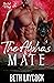 The Alpha's Mate (Penhul Pack #1)