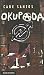 Okupada