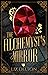 The Alchemyst's Mirror