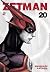 Zetman, Vol. 20 by Masakazu Katsura Zetman, Vol. 20 by Masakazu Katsura
