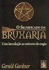 O Significado da ...