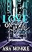 Love On 5th Avenue (Shorties Book 1)