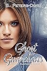 Ghost Guardians by S. Peters Davis