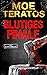 Blutiges Finale (Ratz #8)