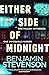 Either Side of Midnight (Jack Quick, #2)