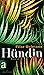 Hündin by Pilar Quintana Hündin by Pilar Quintana