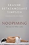 Book cover for Noopiming: The Cure for White Ladies