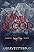 Magic in the Blood (#1) (Emissary of Magic [Sundryverse])