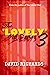 The 'Lovely' Old Dears 3