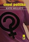 Cinsel Politika
