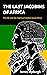 The Last Jacobins of Africa by James Myburgh
