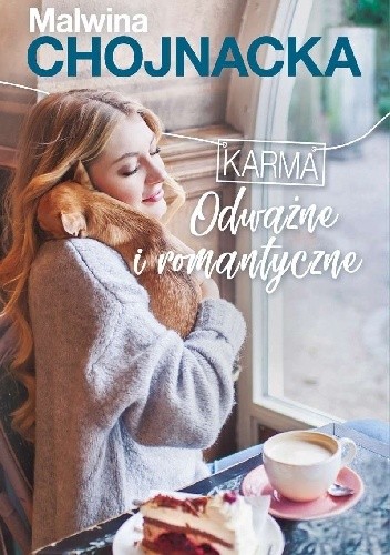 Odważne i romantyczne