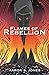 Flames of Rebellion (The Br...