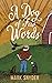 A Dog of Few Words by Mark Snyder