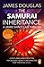 The Samurai Inheritance