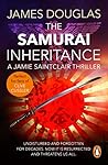 The Samurai Inher...