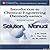 solution manual Introductio...