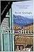 Crete on the Half Shell: A Story about an Island, Good Friends and Food